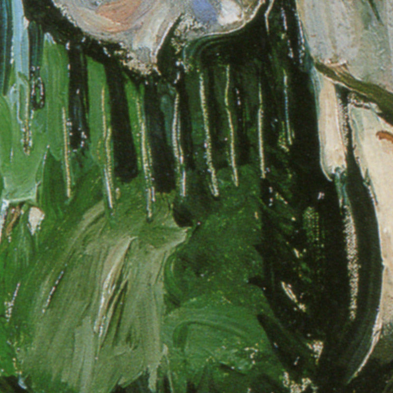 0_6a685c918ec78a437de2acfe.jpg