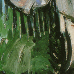 0_6a685c918ec78a437de2acfe.jpg