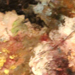 0_6a69d3b30570a38b2908635e.jpg