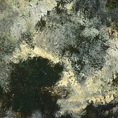 0_6a69d3c90570a38b29086361.jpg
