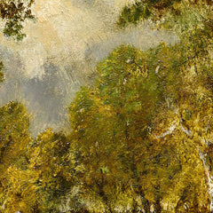 0_6a69d4a20570a38b29086365.jpg