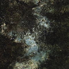 0_6a6a61c50570a38b2908636b.jpg