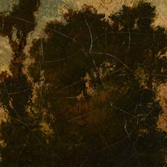 0_6a6a62070570a38b29086374.jpg