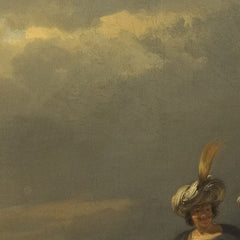 0_6a6c5c2f99396138bb2ad037.jpg