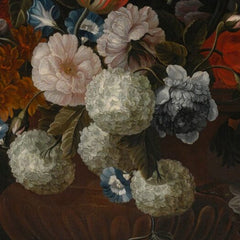 0_6a6cbd1099396138bb2ad053.jpg