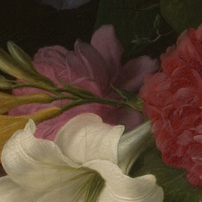 0_6a6cbd1799396138bb2ad056.jpg