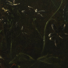 0_6a6cbf7d99396138bb2ad05d.jpg