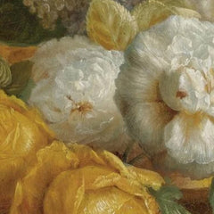 0_6a6cc2bd99396138bb2ad064.jpg