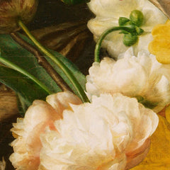 0_6a6cc40499396138bb2ad06e.jpg