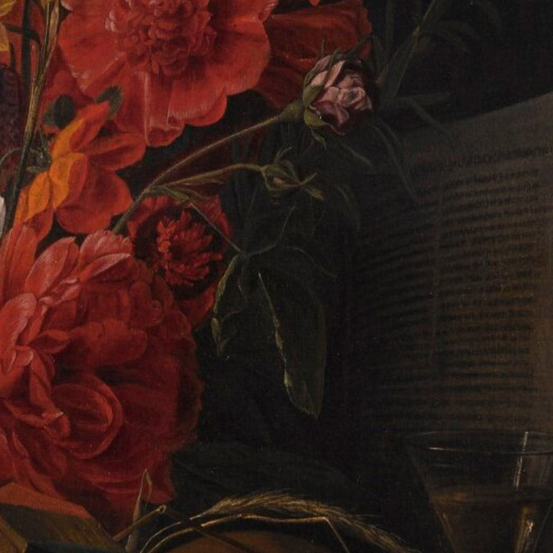 0_6a6cc44499396138bb2ad071.jpg