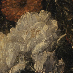 0_6a6cdde199396138bb2ad093.jpg
