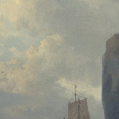0_6a6e504c678877258c0efaa5.jpg