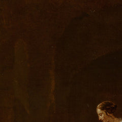 0_6a6e50e2678877258c0efaab.jpg