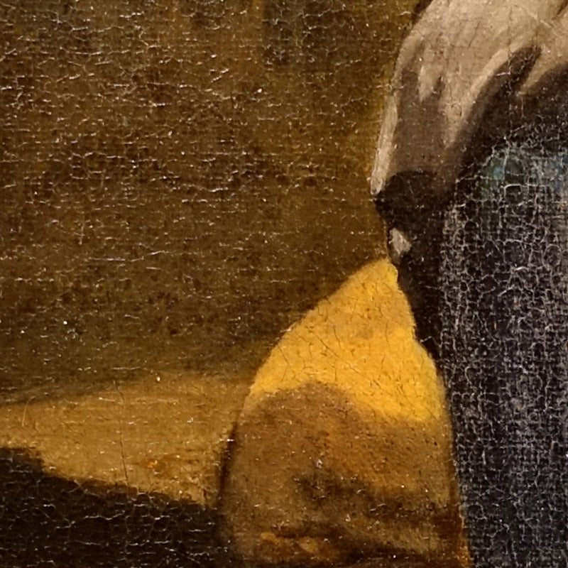 0_6a6e579d678877258c0efab9.jpg