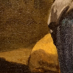 0_6a6e579d678877258c0efab9.jpg
