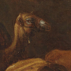0_6a6e5937678877258c0efac1.jpg