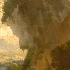 0_6a6e596c678877258c0efac2.jpg