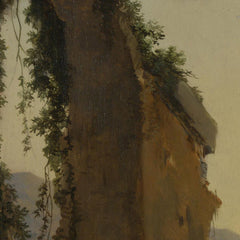 0_6a6e5972678877258c0efac4.jpg