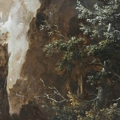 0_6a6e5974678877258c0efac5.jpg
