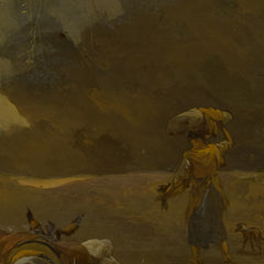 0_6a6e5987678877258c0efac6.jpg