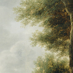 0_6a6e59e0678877258c0efac7.jpg