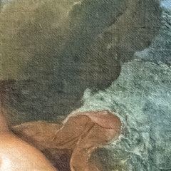 0_6a6ef707678877258c0efae5.jpg