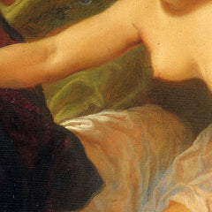 0_6a6ef70c678877258c0efae6.jpg