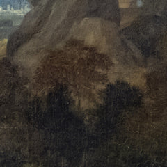 0_6a6f087f678877258c0efaf3.jpg