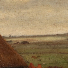 0_6a6fae11678877258c0efafc.jpg