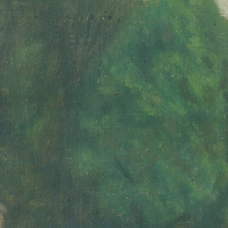 0_6a6fae44678877258c0efaff.jpg