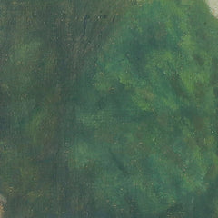 0_6a6fae44678877258c0efaff.jpg