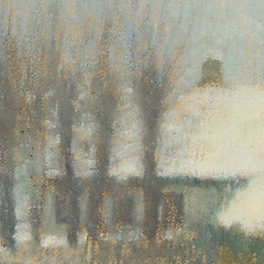 0_6a6fae4a678877258c0efb03.jpg