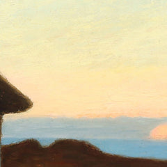 0_6a6fae4e678877258c0efb06.jpg