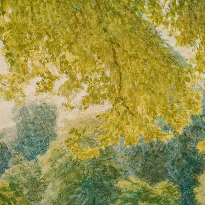 0_6a70b216678877258c0efb1e.jpg