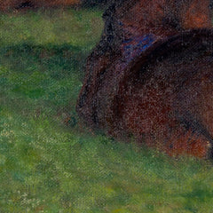 0_6a70f4ab678877258c0efb5a.jpg