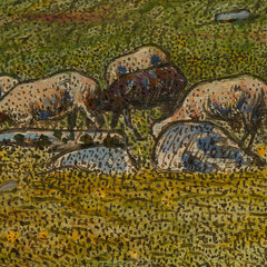 0_6a70f4cc678877258c0efb6a.jpg