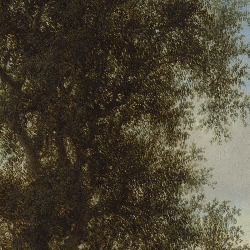 0_6a71d3c1758ac6e8c3ce6d22.jpg