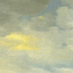 0_6a71d3cc758ac6e8c3ce6d23.jpg