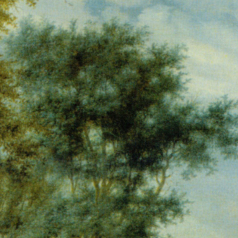 0_6a71d3ed758ac6e8c3ce6d26.jpg