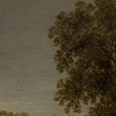 0_6a71d407758ac6e8c3ce6d28.jpg