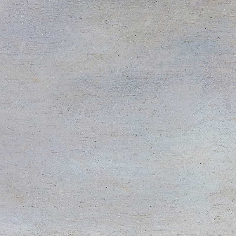 0_6a71d45d758ac6e8c3ce6d2b.jpg