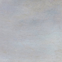 0_6a71d45d758ac6e8c3ce6d2b.jpg