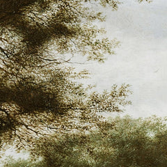 0_6a71d7a4758ac6e8c3ce6d2e.jpg
