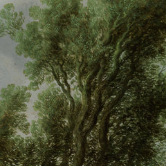 0_6a71d7b9758ac6e8c3ce6d31.jpg