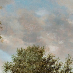 0_6a71d7d1758ac6e8c3ce6d35.jpg