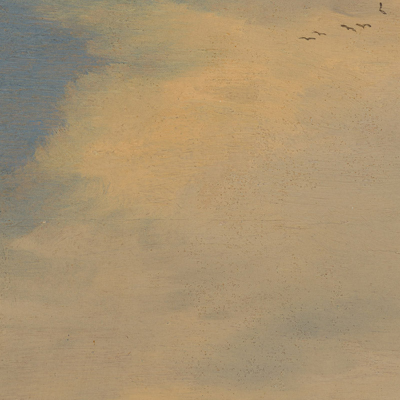 0_6a71db76758ac6e8c3ce6d3a.jpg
