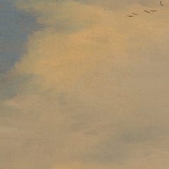 0_6a71db76758ac6e8c3ce6d3a.jpg