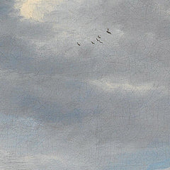 0_6a71dc46758ac6e8c3ce6d3c.jpg