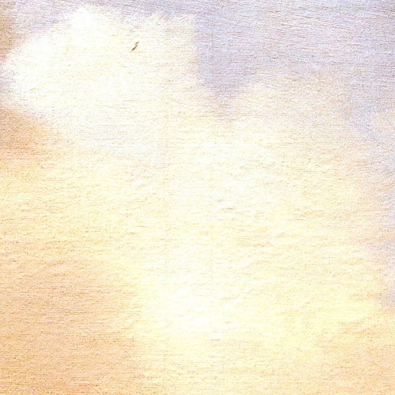 0_6a71dc56758ac6e8c3ce6d3d.jpg