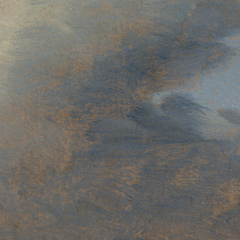 0_6a71dcb6758ac6e8c3ce6d40.jpg